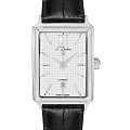 Часы L'Duchen Adventure Automatic D 633.11.33